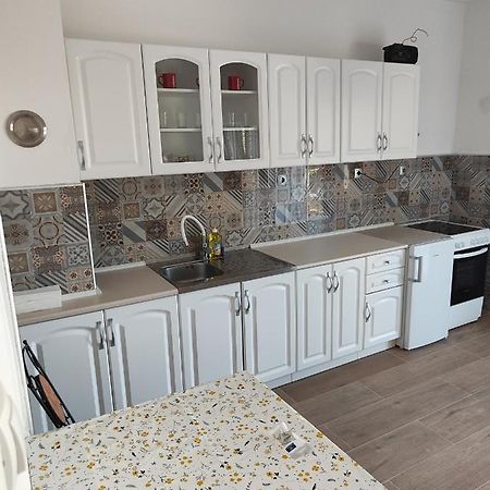 Apartman Caminito Zadar Zewnętrze zdjęcie
