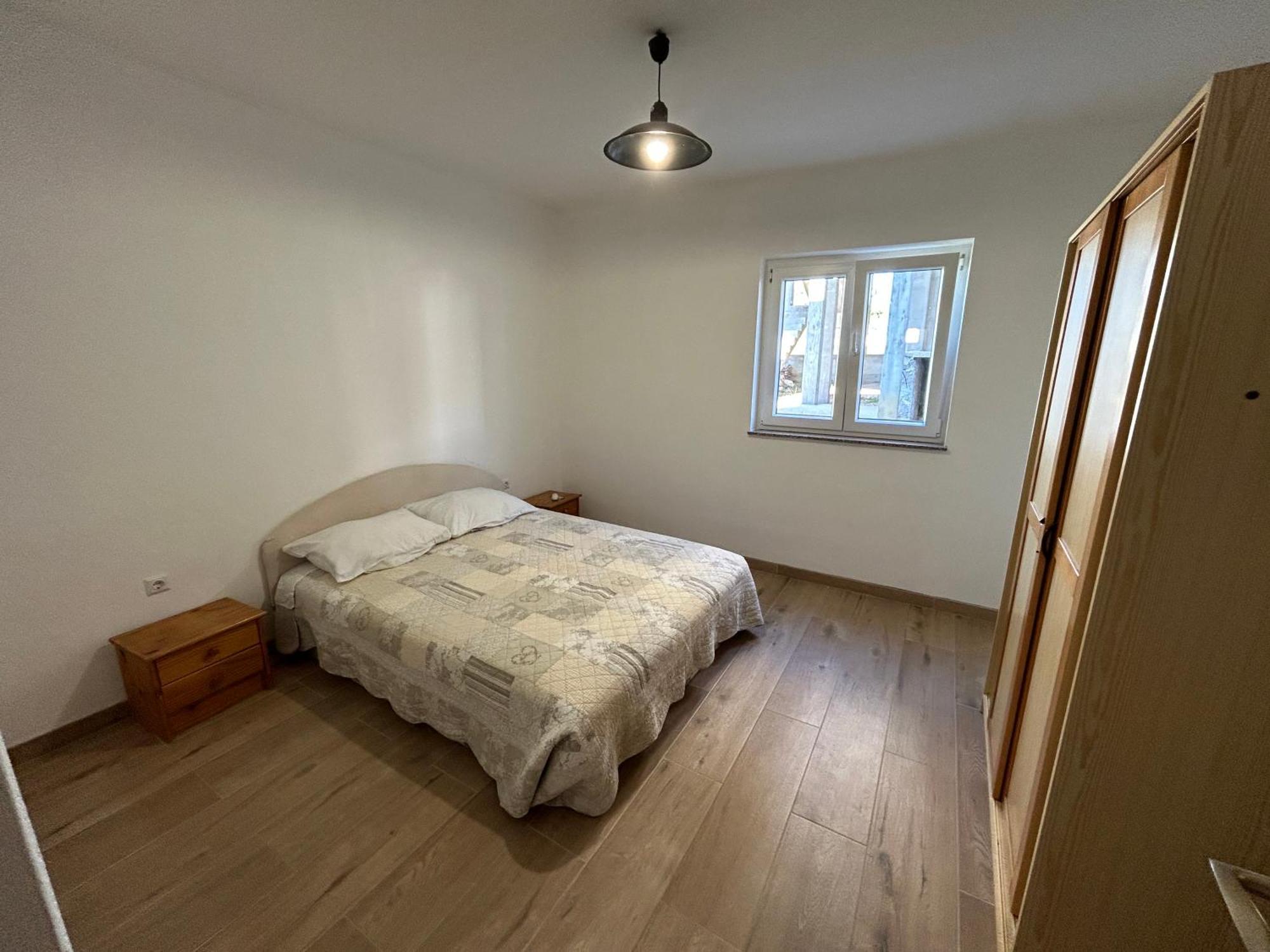 Apartman Caminito Zadar Zewnętrze zdjęcie
