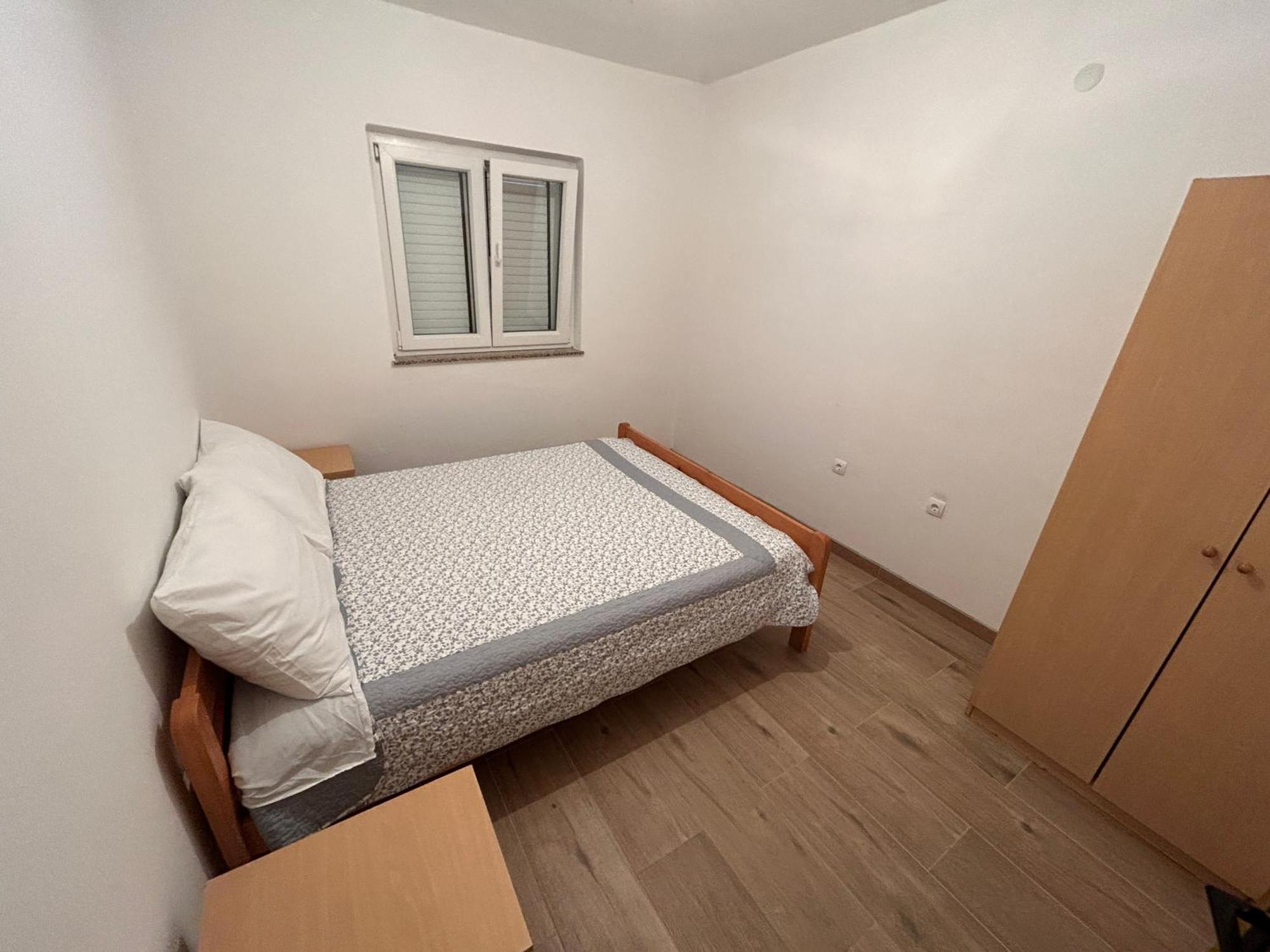 Apartman Caminito Zadar Zewnętrze zdjęcie