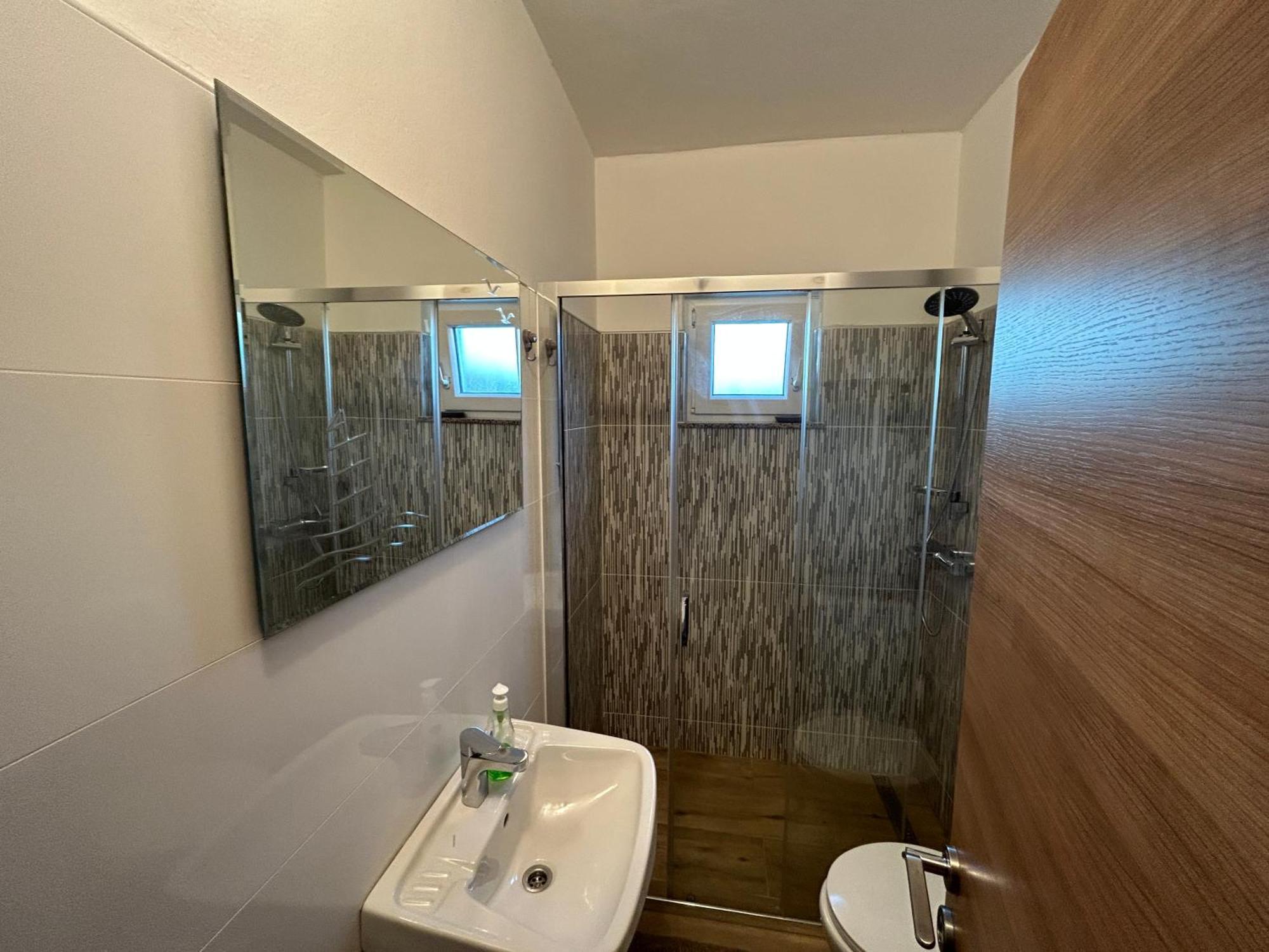 Apartman Caminito Zadar Zewnętrze zdjęcie